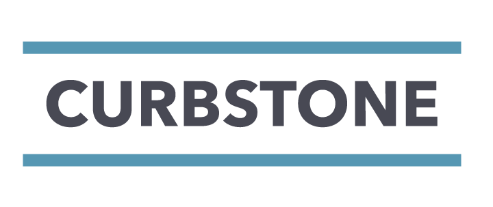 Curbstone720